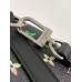 Louis Vuitton LV Keepall Bandouliere 25 M13935 Duffle Bag Shoulder Bag Luggage LLBGD38 Louis Vuitton LV Keepall Bandouliere 25 M13935 Duffle Bag Shoulder Bag Luggage LLBGD38