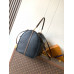 Louis Vuitton LV Express Travel Keepall 45 M26037 Duffle Bag Shoulder Bag Luggage LLBGD39 Louis Vuitton LV Express Travel Keepall 45 M26037 Duffle Bag Shoulder Bag Luggage LLBGD39