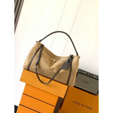 Louis Vuitton LV Express Travel Keepall 45 M26451 Duffle Bag Shoulder Bag Luggage LLBGD40