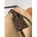 Louis Vuitton LV Express Travel Keepall 45 M26451 Duffle Bag Shoulder Bag Luggage LLBGD40