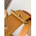 Louis Vuitton LV Keepall Bandouliere 25 M14455 Duffle Bag Shoulder Bag Luggage LLBGD43 Louis Vuitton LV Keepall Bandouliere 25 M14455 Duffle Bag Shoulder Bag Luggage LLBGD43