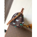Louis Vuitton LV Keepall Bandouliere 50 M41416 Duffle Bag Shoulder Bag Luggage LLBGD44 Louis Vuitton LV Keepall Bandouliere 50 M41416 Duffle Bag Shoulder Bag Luggage LLBGD44