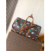 Louis Vuitton LV Keepall Bandouliere 50 M41416 Duffle Bag Shoulder Bag Luggage LLBGD44 Louis Vuitton LV Keepall Bandouliere 50 M41416 Duffle Bag Shoulder Bag Luggage LLBGD44