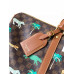 Louis Vuitton LV Keepall Bandouliere 50 M41416 Duffle Bag Shoulder Bag Luggage LLBGD44 Louis Vuitton LV Keepall Bandouliere 50 M41416 Duffle Bag Shoulder Bag Luggage LLBGD44