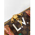 Louis Vuitton LV Keepall Bandouliere 50 M41416 Duffle Bag Shoulder Bag Luggage LLBGD44 Louis Vuitton LV Keepall Bandouliere 50 M41416 Duffle Bag Shoulder Bag Luggage LLBGD44