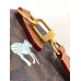 Louis Vuitton LV Keepall Bandouliere 50 M41416 Duffle Bag Shoulder Bag Luggage LLBGD44 Louis Vuitton LV Keepall Bandouliere 50 M41416 Duffle Bag Shoulder Bag Luggage LLBGD44