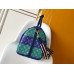 Louis Vuitton LV Keepall Bandouliere 50 M25900 Duffle Bag Shoulder Bag Luggage LLBGD45 Louis Vuitton LV Keepall Bandouliere 50 M25900 Duffle Bag Shoulder Bag Luggage LLBGD45