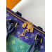 Louis Vuitton LV Keepall Bandouliere 50 M25900 Duffle Bag Shoulder Bag Luggage LLBGD45 Louis Vuitton LV Keepall Bandouliere 50 M25900 Duffle Bag Shoulder Bag Luggage LLBGD45