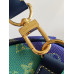 Louis Vuitton LV Keepall Bandouliere 50 M25900 Duffle Bag Shoulder Bag Luggage LLBGD45 Louis Vuitton LV Keepall Bandouliere 50 M25900 Duffle Bag Shoulder Bag Luggage LLBGD45
