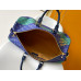Louis Vuitton LV Keepall Bandouliere 50 M25900 Duffle Bag Shoulder Bag Luggage LLBGD45 Louis Vuitton LV Keepall Bandouliere 50 M25900 Duffle Bag Shoulder Bag Luggage LLBGD45