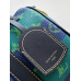 Louis Vuitton LV Keepall Bandouliere 25 M25786 Duffle Bag Shoulder Bag Luggage LLBGD46