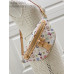 Louis Vuitton LV Bumbag M13660 Fanny Bag Belt Bag Shoulder Bag LLBGM02 Louis Vuitton LV Bumbag M13660 Fanny Bag Belt Bag Shoulder Bag LLBGM02