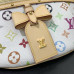 Louis Vuitton LV Bumbag M13660 Fanny Bag Belt Bag Shoulder Bag LLBGM02 Louis Vuitton LV Bumbag M13660 Fanny Bag Belt Bag Shoulder Bag LLBGM02
