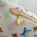 Louis Vuitton LV Bumbag M13660 Fanny Bag Belt Bag Shoulder Bag LLBGM02 Louis Vuitton LV Bumbag M13660 Fanny Bag Belt Bag Shoulder Bag LLBGM02