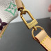 Louis Vuitton LV Bumbag M13660 Fanny Bag Belt Bag Shoulder Bag LLBGM02 Louis Vuitton LV Bumbag M13660 Fanny Bag Belt Bag Shoulder Bag LLBGM02