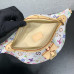 Louis Vuitton LV Bumbag M13660 Fanny Bag Belt Bag Shoulder Bag LLBGM02 Louis Vuitton LV Bumbag M13660 Fanny Bag Belt Bag Shoulder Bag LLBGM02