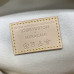 Louis Vuitton LV Bumbag M13660 Fanny Bag Belt Bag Shoulder Bag LLBGM02 Louis Vuitton LV Bumbag M13660 Fanny Bag Belt Bag Shoulder Bag LLBGM02