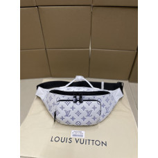 Louis Vuitton LV Bumbag M25227 Fanny Bag Belt Bag Shoulder Bag LLBGM05