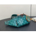 Louis Vuitton LV Rush M12867 Bumbag Fanny Bag Belt Bag Shoulder Bag LLBGM06 Louis Vuitton LV Rush M12867 Bumbag Fanny Bag Belt Bag Shoulder Bag LLBGM06