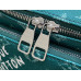Louis Vuitton LV Rush M12867 Bumbag Fanny Bag Belt Bag Shoulder Bag LLBGM06 Louis Vuitton LV Rush M12867 Bumbag Fanny Bag Belt Bag Shoulder Bag LLBGM06