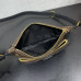 Louis Vuitton LV Keepit M14806 Fanny Bag Belt Bag Shoulder Bag LLBGM08