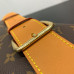 Louis Vuitton LV Rush M14019 Fanny Bag Belt Bag Shoulder Bag LLBGM09