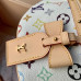 Louis Vuitton LV Bumbag M13660 Fanny Bag Belt Bag Shoulder Bag LLBGM10 Louis Vuitton LV Bumbag M13660 Fanny Bag Belt Bag Shoulder Bag LLBGM10
