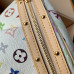 Louis Vuitton LV Bumbag M13660 Fanny Bag Belt Bag Shoulder Bag LLBGM10 Louis Vuitton LV Bumbag M13660 Fanny Bag Belt Bag Shoulder Bag LLBGM10