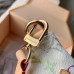 Louis Vuitton LV Bumbag M13660 Fanny Bag Belt Bag Shoulder Bag LLBGM10 Louis Vuitton LV Bumbag M13660 Fanny Bag Belt Bag Shoulder Bag LLBGM10