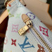 Louis Vuitton LV Bumbag M13660 Fanny Bag Belt Bag Shoulder Bag LLBGM10 Louis Vuitton LV Bumbag M13660 Fanny Bag Belt Bag Shoulder Bag LLBGM10