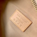 Louis Vuitton LV Bumbag M13660 Fanny Bag Belt Bag Shoulder Bag LLBGM10 Louis Vuitton LV Bumbag M13660 Fanny Bag Belt Bag Shoulder Bag LLBGM10
