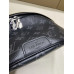 Louis Vuitton LV Bumbag M46035 Fanny Bag Belt Bag Shoulder Bag LLBGM11