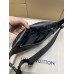 Louis Vuitton LV Bumbag M46035 Fanny Bag Belt Bag Shoulder Bag LLBGM11