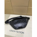 Louis Vuitton LV Bumbag M46035 Fanny Bag Belt Bag Shoulder Bag LLBGM11
