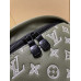 Louis Vuitton LV Bumbag M12508 Fanny Bag Belt Bag Shoulder Bag LLBGM12 Louis Vuitton LV Bumbag M12508 Fanny Bag Belt Bag Shoulder Bag LLBGM12