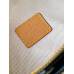 Louis Vuitton LV Rush M24992 Fanny Bag Belt Bag Shoulder Bag LLBGM13 Louis Vuitton LV Rush M24992 Fanny Bag Belt Bag Shoulder Bag LLBGM13