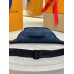 Louis Vuitton LV Rush M14784 Fanny Bag Belt Bag Shoulder Bag LLBGM14