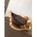Louis Vuitton LV Rush M15271 Fanny Bag Belt Bag Shoulder Bag LLBGM15