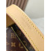 Louis Vuitton LV Retiro PM M11952 Hobo Shoulder Bag Handbag Purse LLBGV01 Louis Vuitton LV Retiro PM M11952 Hobo Shoulder Bag Handbag Purse LLBGV01