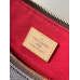 Louis Vuitton LV Retiro PM M11952 Hobo Shoulder Bag Handbag Purse LLBGV01 Louis Vuitton LV Retiro PM M11952 Hobo Shoulder Bag Handbag Purse LLBGV01