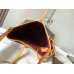 Louis Vuitton LV CarryAll PM M46203 Hobo Shoulder Bag Handbag Purse LLBGV02 Louis Vuitton LV CarryAll PM M46203 Hobo Shoulder Bag Handbag Purse LLBGV02