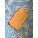 Louis Vuitton LV CarryAll PM M11462 Hobo Shoulder Bag Handbag Purse LLBGV03 Louis Vuitton LV CarryAll PM M11462 Hobo Shoulder Bag Handbag Purse LLBGV03