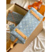 Louis Vuitton LV CarryAll PM M11462 Hobo Shoulder Bag Handbag Purse LLBGV03 Louis Vuitton LV CarryAll PM M11462 Hobo Shoulder Bag Handbag Purse LLBGV03