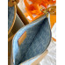 Louis Vuitton LV CarryAll PM M11462 Hobo Shoulder Bag Handbag Purse LLBGV03 Louis Vuitton LV CarryAll PM M11462 Hobo Shoulder Bag Handbag Purse LLBGV03