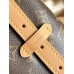 Louis Vuitton LV CarryAll PM M46203 Hobo Shoulder Bag Handbag Purse LLBGV05 Louis Vuitton LV CarryAll PM M46203 Hobo Shoulder Bag Handbag Purse LLBGV05