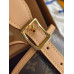 Louis Vuitton LV CarryAll PM M46203 Hobo Shoulder Bag Handbag Purse LLBGV05 Louis Vuitton LV CarryAll PM M46203 Hobo Shoulder Bag Handbag Purse LLBGV05