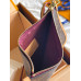 Louis Vuitton LV CarryAll PM M46203 Hobo Shoulder Bag Handbag Purse LLBGV05 Louis Vuitton LV CarryAll PM M46203 Hobo Shoulder Bag Handbag Purse LLBGV05