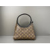 Louis Vuitton LV The Drop PM M12940 Hobo Shoulder Bag Handbag Purse LLBGV07