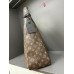 Louis Vuitton LV The Drop MM M12941 Hobo Shoulder Bag Handbag Purse LLBGV08