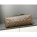 Louis Vuitton LV The Drop MM M12941 Hobo Shoulder Bag Handbag Purse LLBGV08